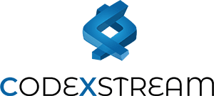 CODEXSTREAM