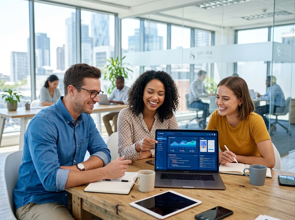 CODEXSTREAM collaborative project meeting